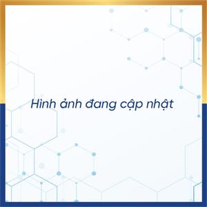 GLUCOSAMIN